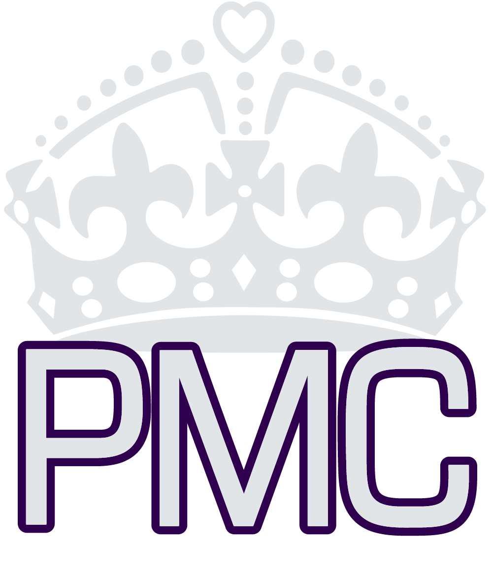 PMC_Logo_Silber_HP