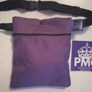 PMC-Unisexbag