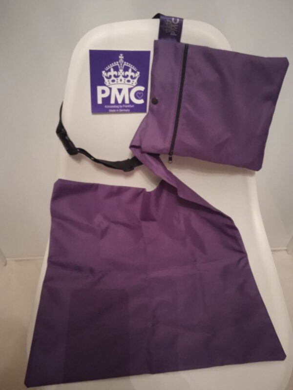 PMC-Unisexbag - Image 3
