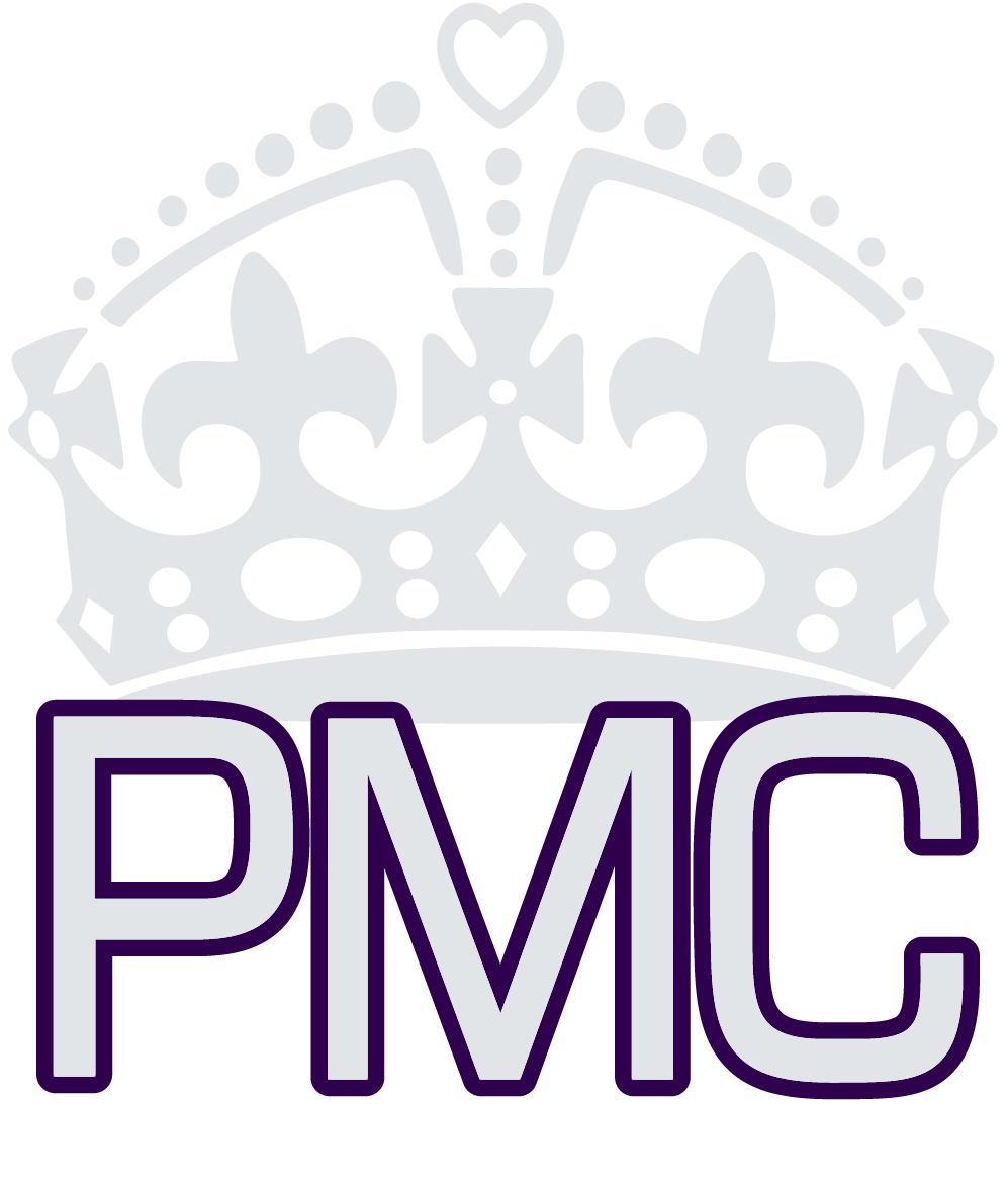 PMC_Logo_Silber_HP PMC_Logo_Silber_HP